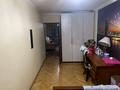 3-комнатная квартира, 59 м², 2/4 этаж, Шохана Уалиханова 11 за 35 млн 〒 в Алматы, Медеуский р-н — фото 3