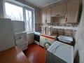 1-бөлмелі пәтер · 30 м² · 4/5 қабат, мкр Самал 54 — Остановка Молочная кухня, бағасы: 80 000 ₸ в Таразе — фото 3