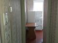 1-бөлмелі пәтер · 30 м² · 4/5 қабат, мкр Самал 54 — Остановка Молочная кухня, бағасы: 80 000 ₸ в Таразе — фото 5