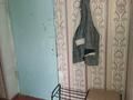 1-бөлмелі пәтер · 30 м² · 4/5 қабат, мкр Самал 54 — Остановка Молочная кухня, бағасы: 80 000 ₸ в Таразе — фото 6