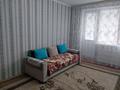 1-бөлмелі пәтер · 30 м² · 4/5 қабат, мкр Самал 54 — Остановка Молочная кухня, бағасы: 80 000 ₸ в Таразе