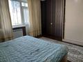 3-комнатная квартира, 120 м², 4/5 этаж помесячно, Нурсат 105 — Назарбаева за 150 000 〒 в Шымкенте — фото 2