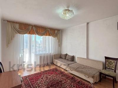 1-бөлмелі пәтер, 39 м², 3/10 қабат, Култобе 11, бағасы: 15.5 млн 〒 в Астане, р-н Байконур