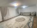 Жеке үй · 5 бөлме · 160 м² · 14 жүзд., Ақжар 14, бағасы: 150 000 ₸ в Атырау, Акжар