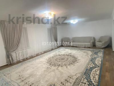 Жеке үй · 5 бөлме · 160 м² · 14 жүзд., Ақжар 14, бағасы: 150 000 ₸ в Атырау, Акжар