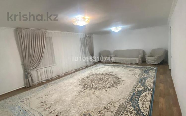 Жеке үй · 5 бөлме · 160 м² · 14 жүзд., Ақжар 14, бағасы: 150 000 ₸ в Атырау, Акжар — фото 2