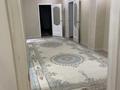 Жеке үй · 5 бөлме · 160 м² · 14 жүзд., Ақжар 14, бағасы: 150 000 ₸ в Атырау, Акжар — фото 2