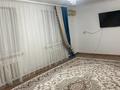 Жеке үй · 5 бөлме · 160 м² · 14 жүзд., Ақжар 14, бағасы: 150 000 ₸ в Атырау, Акжар — фото 3