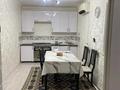 Жеке үй · 5 бөлме · 160 м² · 14 жүзд., Ақжар 14, бағасы: 150 000 ₸ в Атырау, Акжар — фото 5