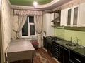 2-комнатная квартира · 64 м² · 3/5 этаж, мкр Нурсат 2 16 — Рядом Рахима плаза за 180 000 ₸ в Шымкенте, Каратауский р-н — фото 5