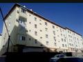 2-комнатная квартира · 64 м² · 3/5 этаж, мкр Нурсат 2 16 — Рядом Рахима плаза за 180 000 ₸ в Шымкенте, Каратауский р-н — фото 6