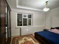 2-комнатная квартира · 64 м² · 3/5 этаж, мкр Нурсат 2 16 — Рядом Рахима плаза за 180 000 ₸ в Шымкенте, Каратауский р-н — фото 9