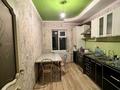 2-комнатная квартира · 64 м² · 3/5 этаж, мкр Нурсат 2 16 — Рядом Рахима плаза за 180 000 ₸ в Шымкенте, Каратауский р-н — фото 10