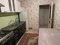 2-комнатная квартира · 64 м² · 3/5 этаж, мкр Нурсат 2 16 — Рядом Рахима плаза за 180 000 ₸ в Шымкенте, Каратауский р-н