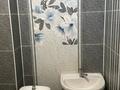 2-комнатная квартира · 64 м² · 3/5 этаж, мкр Нурсат 2 16 — Рядом Рахима плаза за 180 000 ₸ в Шымкенте, Каратауский р-н — фото 3