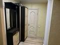 2-комнатная квартира · 64 м² · 3/5 этаж, мкр Нурсат 2 16 — Рядом Рахима плаза за 180 000 ₸ в Шымкенте, Каратауский р-н — фото 4