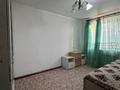 2-комнатная квартира · 51.4 м² · 2/9 этаж, Абилкайыр хана за 17.2 млн ₸ в Актобе — фото 7