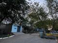 2-комнатная квартира · 51.4 м² · 2/9 этаж, Абилкайыр хана за 17.2 млн ₸ в Актобе — фото 14