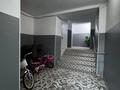 2-комнатная квартира · 51.4 м² · 2/9 этаж, Абилкайыр хана за 17.2 млн ₸ в Актобе — фото 13