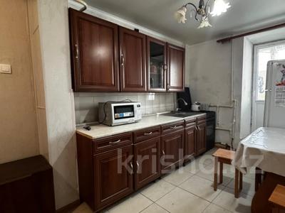 2-комнатная квартира · 51.4 м² · 2/9 этаж, Абилкайыр хана за 17.2 млн ₸ в Актобе