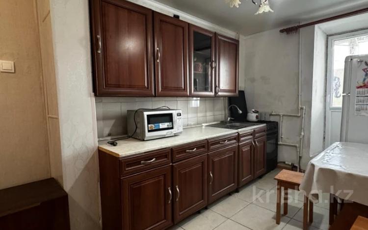2-комнатная квартира · 51.4 м² · 2/9 этаж, Абилкайыр хана за 17.2 млн ₸ в Актобе — фото 3