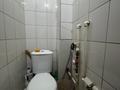 2-комнатная квартира · 51.4 м² · 2/9 этаж, Абилкайыр хана за 17.2 млн ₸ в Актобе — фото 10