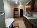 2-комнатная квартира · 51.4 м² · 2/9 этаж, Абилкайыр хана за 17.2 млн ₸ в Актобе — фото 3