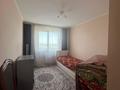 3-комнатная квартира · 82.3 м² · 12/16 этаж, мкр Аккент — Яссауи за 50 млн ₸ в Алматы, Алатауский р-н — фото 10