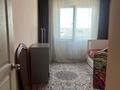 3-комнатная квартира · 82.3 м² · 12/16 этаж, мкр Аккент — Яссауи за 50 млн ₸ в Алматы, Алатауский р-н — фото 11