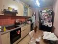 3-комнатная квартира · 82.3 м² · 12/16 этаж, мкр Аккент — Яссауи за 50 млн ₸ в Алматы, Алатауский р-н — фото 2