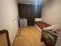 3-комнатная квартира · 82.3 м² · 12/16 этаж, мкр Аккент — Яссауи за 50 млн ₸ в Алматы, Алатауский р-н — фото 4