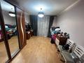 3-комнатная квартира · 82.3 м² · 12/16 этаж, мкр Аккент — Яссауи за 50 млн ₸ в Алматы, Алатауский р-н — фото 5