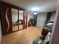 3-комнатная квартира · 82.3 м² · 12/16 этаж, мкр Аккент — Яссауи за 50 млн ₸ в Алматы, Алатауский р-н — фото 6