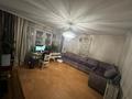 3-комнатная квартира · 82.3 м² · 12/16 этаж, мкр Аккент — Яссауи за 50 млн ₸ в Алматы, Алатауский р-н — фото 7