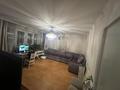 3-комнатная квартира · 82.3 м² · 12/16 этаж, мкр Аккент — Яссауи за 50 млн ₸ в Алматы, Алатауский р-н — фото 8