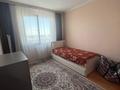 3-комнатная квартира · 82.3 м² · 12/16 этаж, мкр Аккент — Яссауи за 50 млн ₸ в Алматы, Алатауский р-н — фото 9