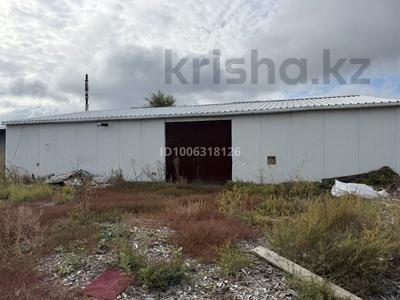Промбаза · 15 соток, Қорқытата 37/1 37/1 за 40 млн 〒 в Косшы