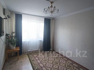2-комнатная квартира · 44.2 м² · 4/5 этаж, Маресьева за 12.5 млн 〒 в Актобе