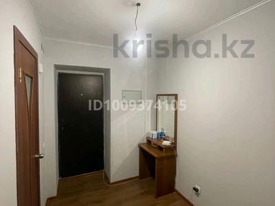 1-комнатная квартира · 43 м² · 1/5 этаж, Есенберлина 31/3 за 125 000 〒 в Усть-Каменогорске