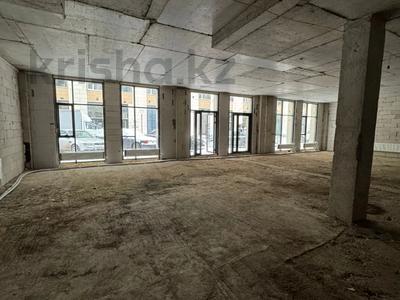 Свободное назначение, офисы, магазины и бутики, азс, автосервисы и автомойки, общепит, салоны красоты, медцентры и аптеки, образование, развлечения · 936 м² за ~ 589.7 млн 〒 в Астане