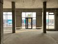 Свободное назначение · 442 м² за 4.7 млн ₸ в Алматы, Алатауский р-н — фото 3