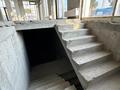 Свободное назначение · 442 м² за 4.7 млн ₸ в Алматы, Алатауский р-н — фото 6