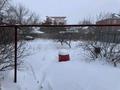 Отдельный дом · 3 комнаты · 90 м² · 10 сот., Ряхова 90 за 25 млн ₸ в Актобе, мкр. Курмыш — фото 5