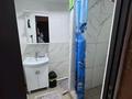 Отдельный дом · 3 комнаты · 90 м² · 10 сот., Ряхова 90 за 25 млн ₸ в Актобе, мкр. Курмыш — фото 7