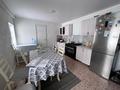 Отдельный дом · 3 комнаты · 90 м² · 10 сот., Ряхова 90 за 25 млн ₸ в Актобе, мкр. Курмыш — фото 9