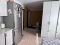 Отдельный дом · 3 комнаты · 90 м² · 10 сот., Ряхова 90 за 25 млн ₸ в Актобе, мкр. Курмыш — фото 10