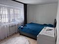 Отдельный дом · 3 комнаты · 90 м² · 10 сот., Ряхова 90 за 25 млн ₸ в Актобе, мкр. Курмыш — фото 13