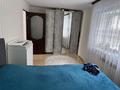 Отдельный дом · 3 комнаты · 90 м² · 10 сот., Ряхова 90 за 25 млн ₸ в Актобе, мкр. Курмыш — фото 14