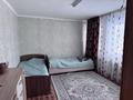 Отдельный дом · 3 комнаты · 90 м² · 10 сот., Ряхова 90 за 25 млн ₸ в Актобе, мкр. Курмыш — фото 15