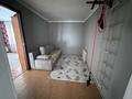 Отдельный дом · 3 комнаты · 90 м² · 10 сот., Ряхова 90 за 25 млн ₸ в Актобе, мкр. Курмыш — фото 17